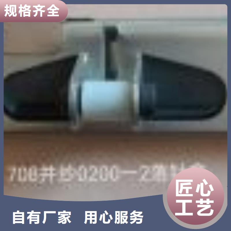 GKH191卷纬机配件与沈阳纺机配套