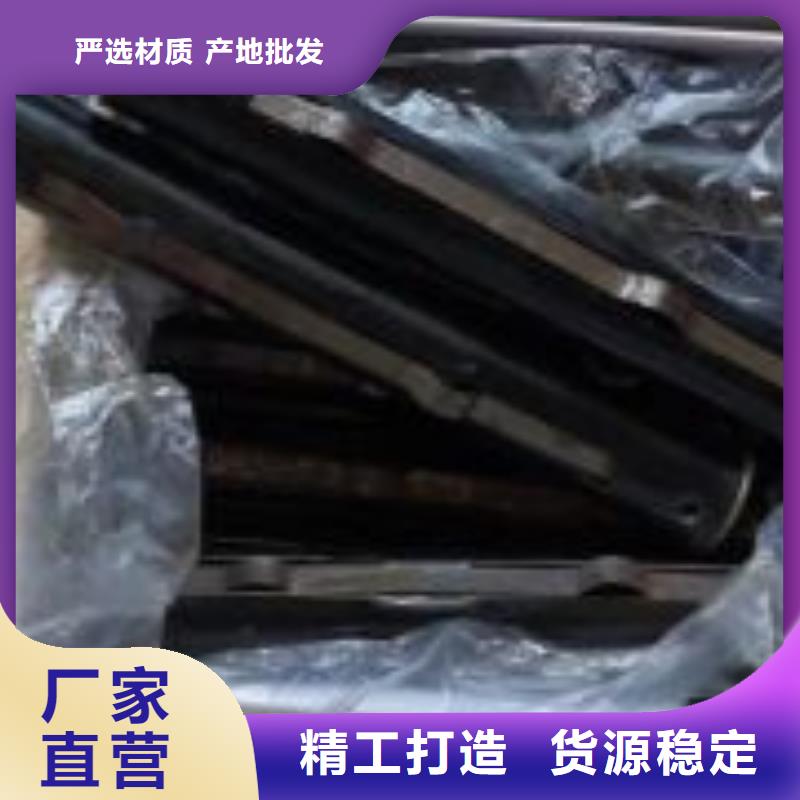 GKH191卷纬机配件与沈阳纺机配套