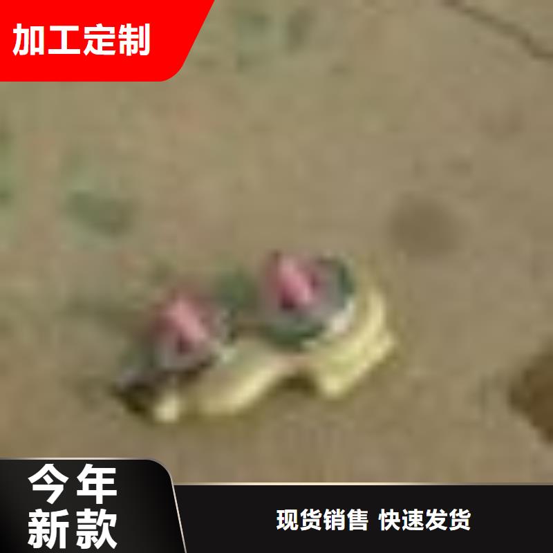 GKH191卷纬机配件与沈阳纺机配套
