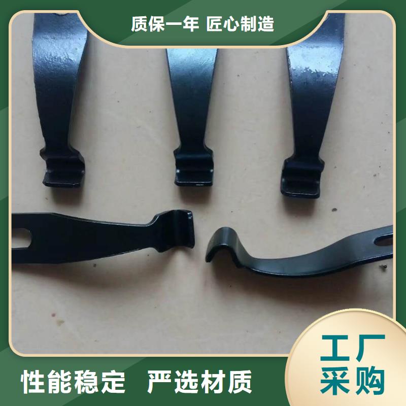 GKH191卷纬机配件与沈阳纺机配套