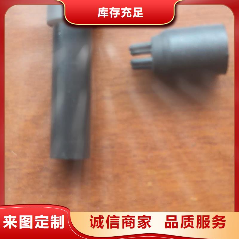 GKH191卷纬机配件与沈阳纺机配套