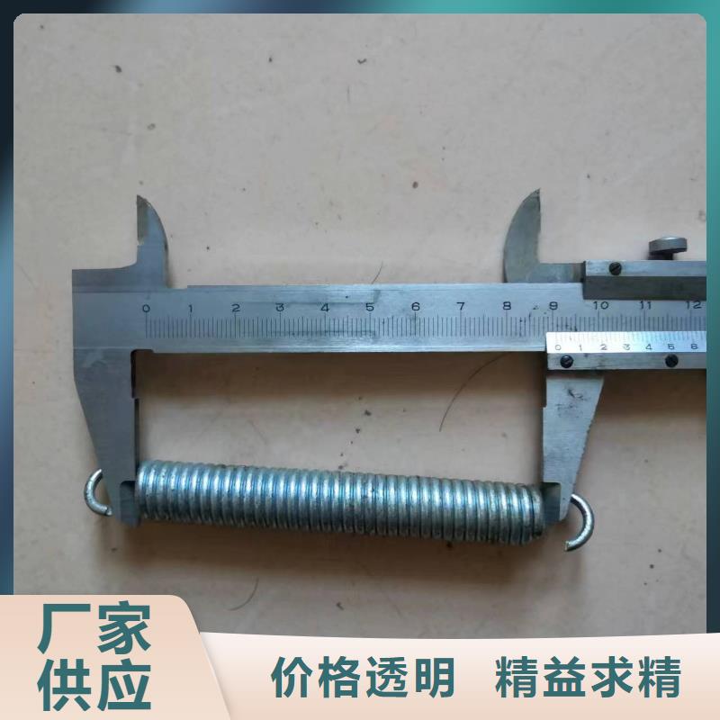 GKH191卷纬机配件与沈阳纺机配套