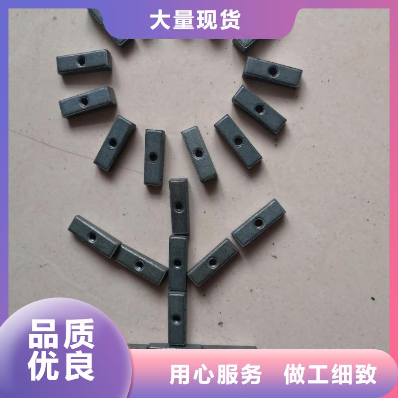 GKH191卷纬机配件与沈阳纺机配套