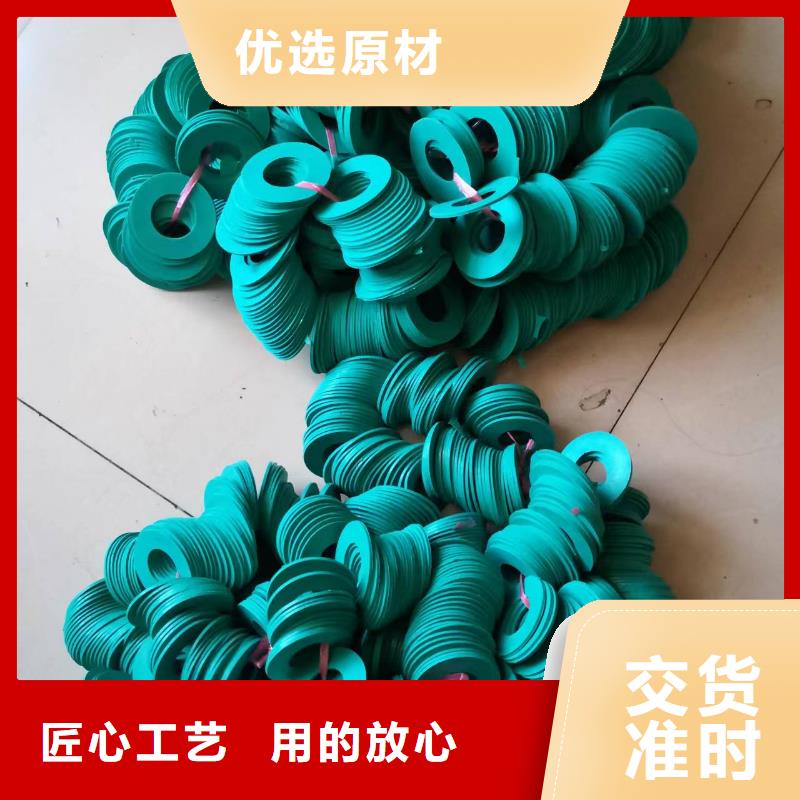 GKH191卷纬机配件与沈阳纺机配套