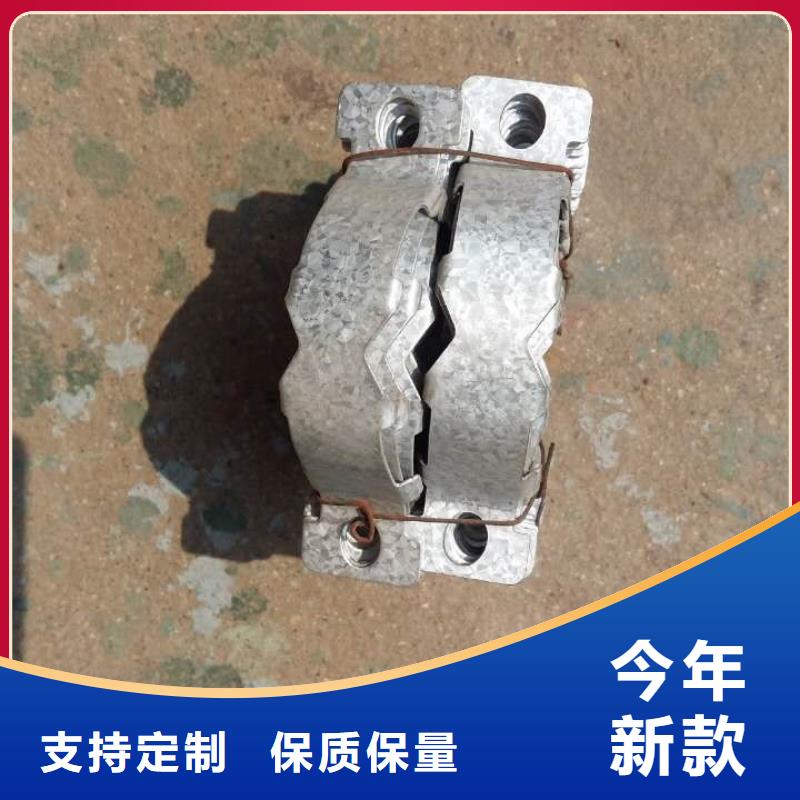 G203，193卷纬机锭带盘老产品新出炉