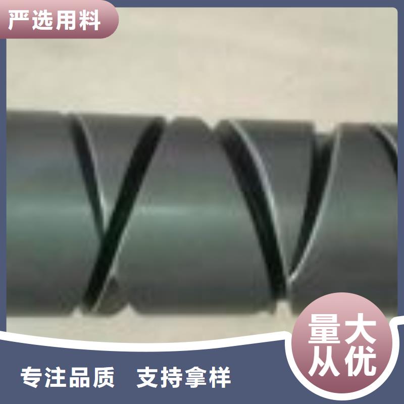G203，193卷纬机锭带盘老产品新出炉