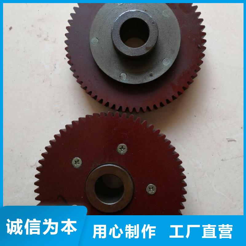 G203，193卷纬机锭带盘老产品新出炉