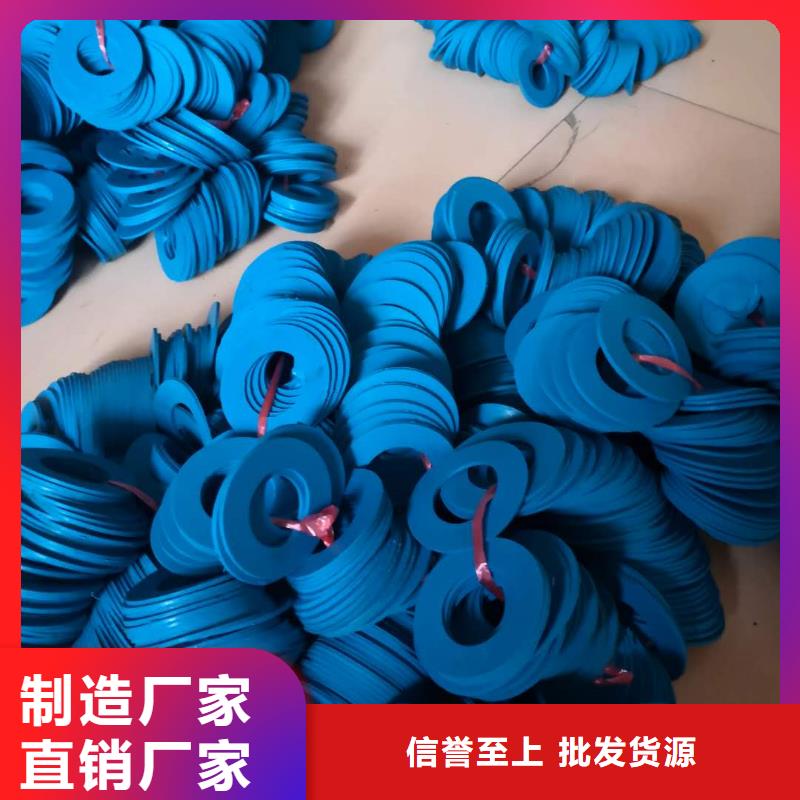G203，193卷纬机锭带盘老产品新出炉