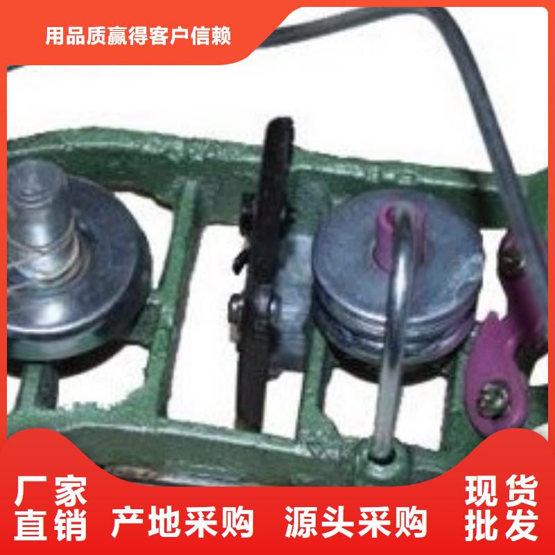 G121分条整经机摩擦片供应
