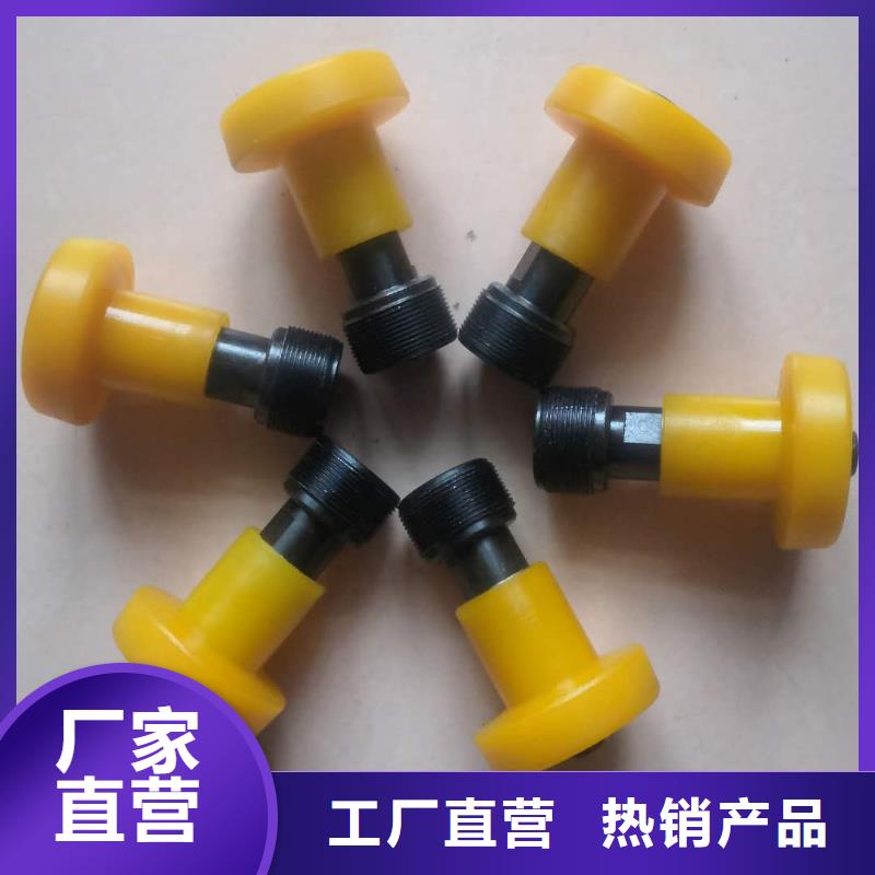 G121分条整经机摩擦片供应