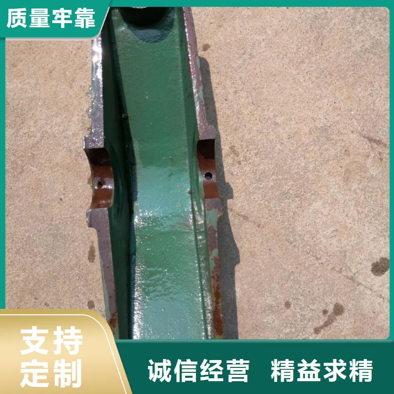 G121分条整经机摩擦片供应