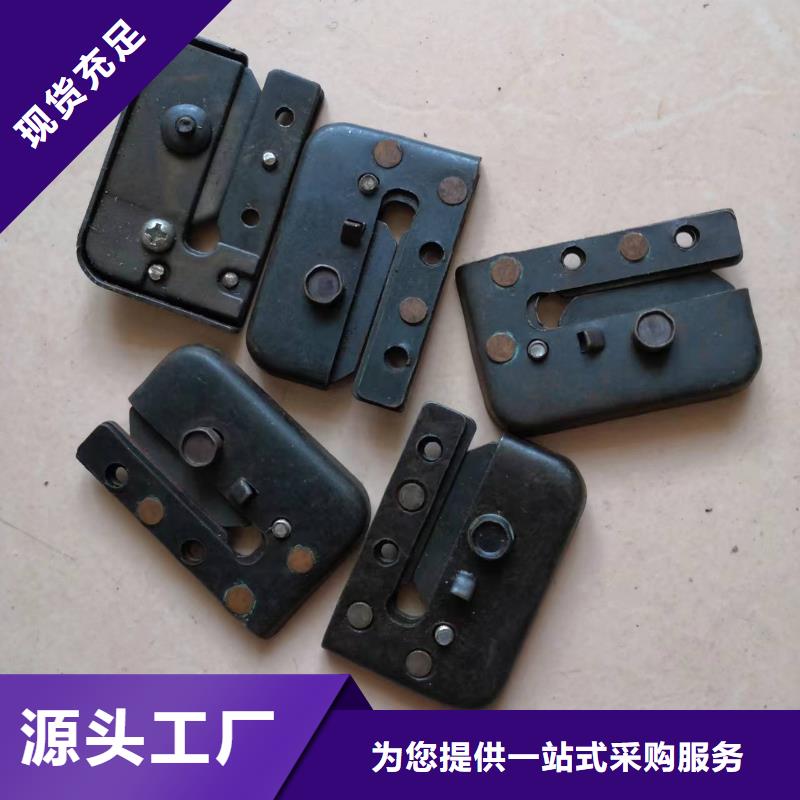 G121分条整经机摩擦片供应