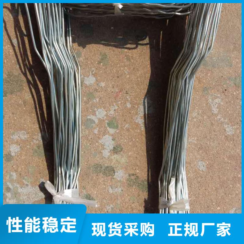 G121分条整经机配件高频淬火
