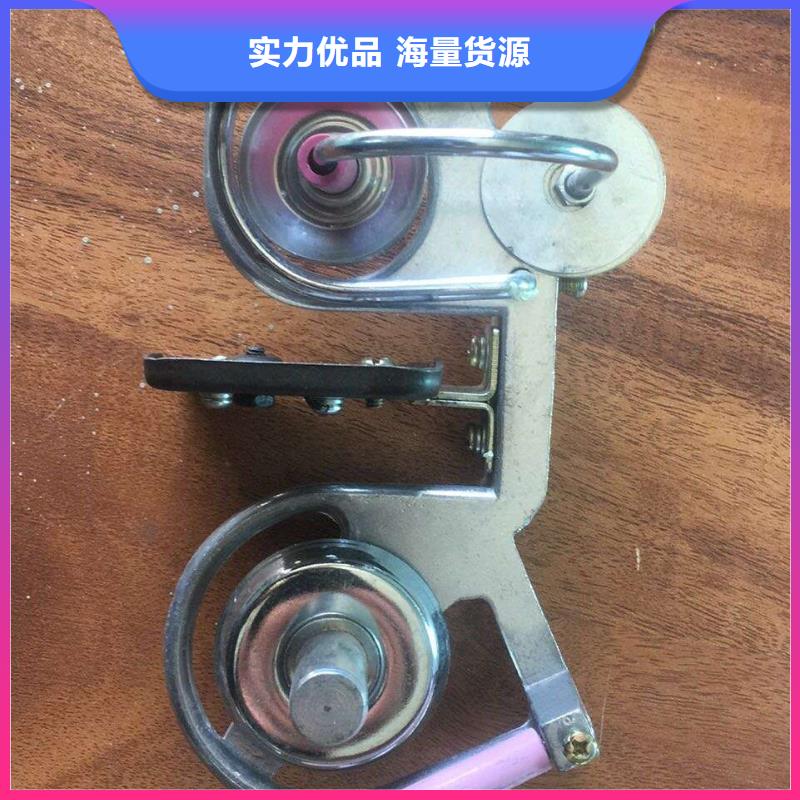 GU013上吹风配件高亮高硬高耐磨