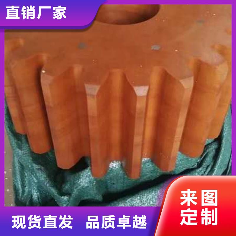 FA801摇纱机配件品种全精密配套