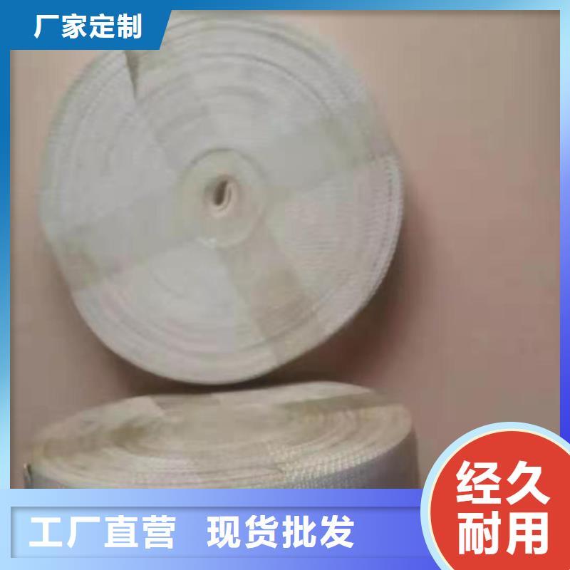 络筒机配件靠谱厂家高亮高硬高耐磨