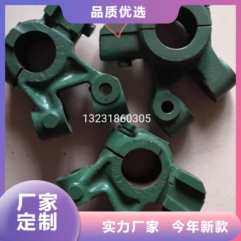 纺纱筒成机械配件品质硬品种全