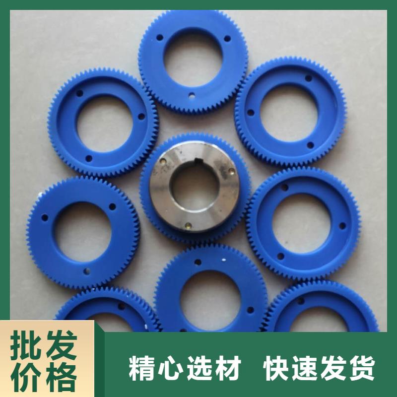 G121分条整经机摩擦片一直供应