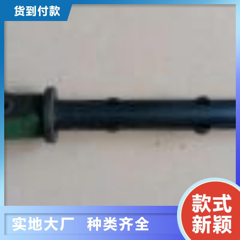 尼龙齿轮胶木齿轮易损件常年发货