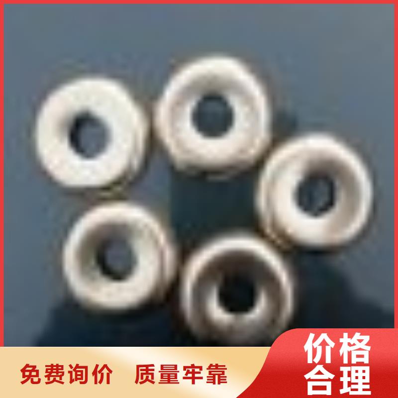 FA801摇纱机配件有图样可加工