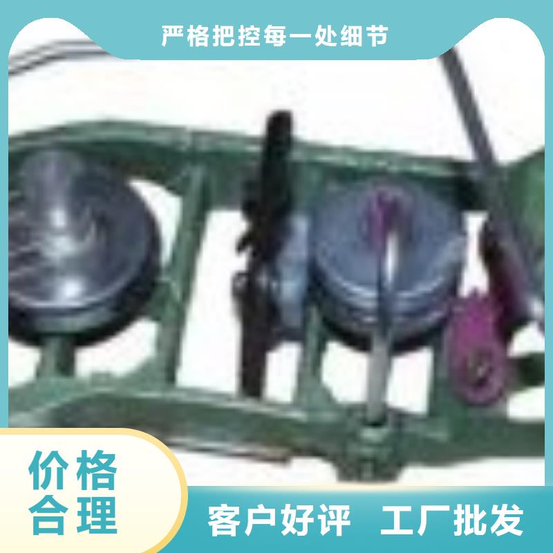 纺纱筒成机械配件除尘好品质优良