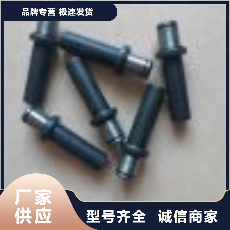 280mm氧化合金槽筒品种全精密配套