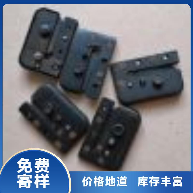G121分条整经机摩擦片一直供应