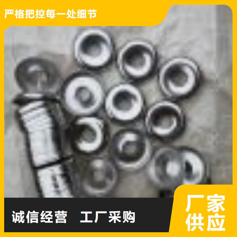 1381并纱机配件牛筋品质，高弹耐磨