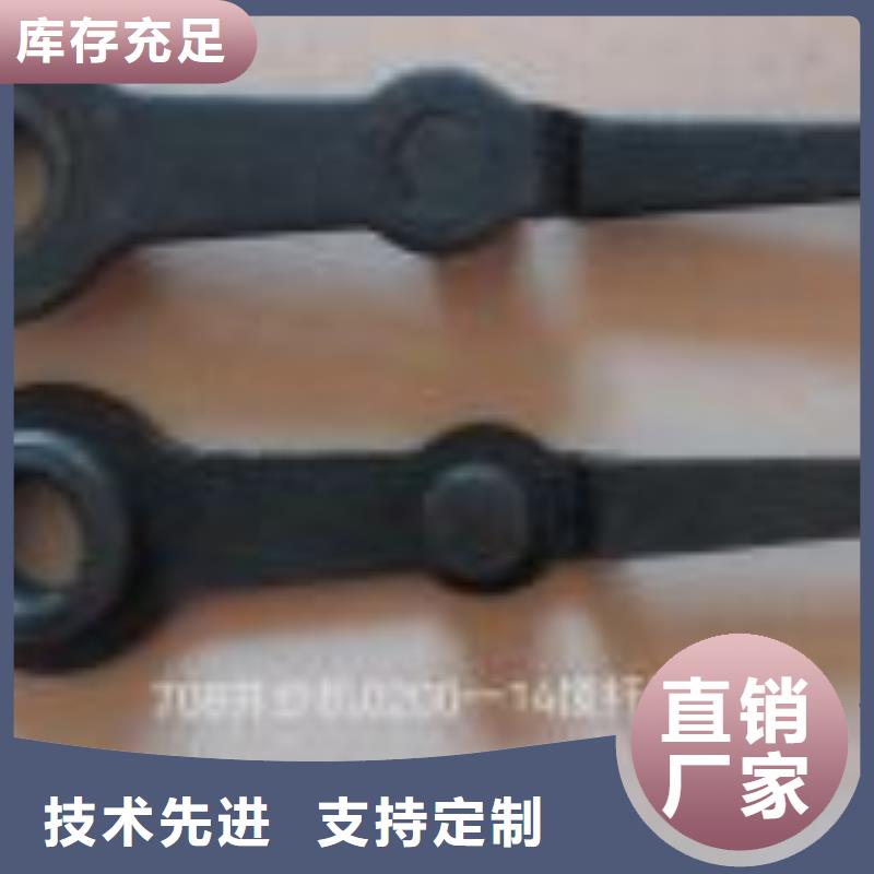 YFA708并纱机配件欢迎定制