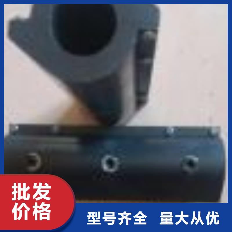 G121分条整经机摩擦片铜粉末冶金含有耐磨