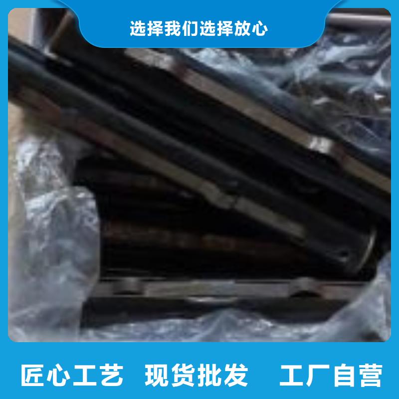 纺织配件与沈阳纺机配套