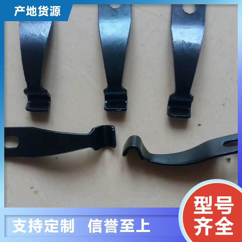 G203，193卷纬机锭带盘欢迎定制