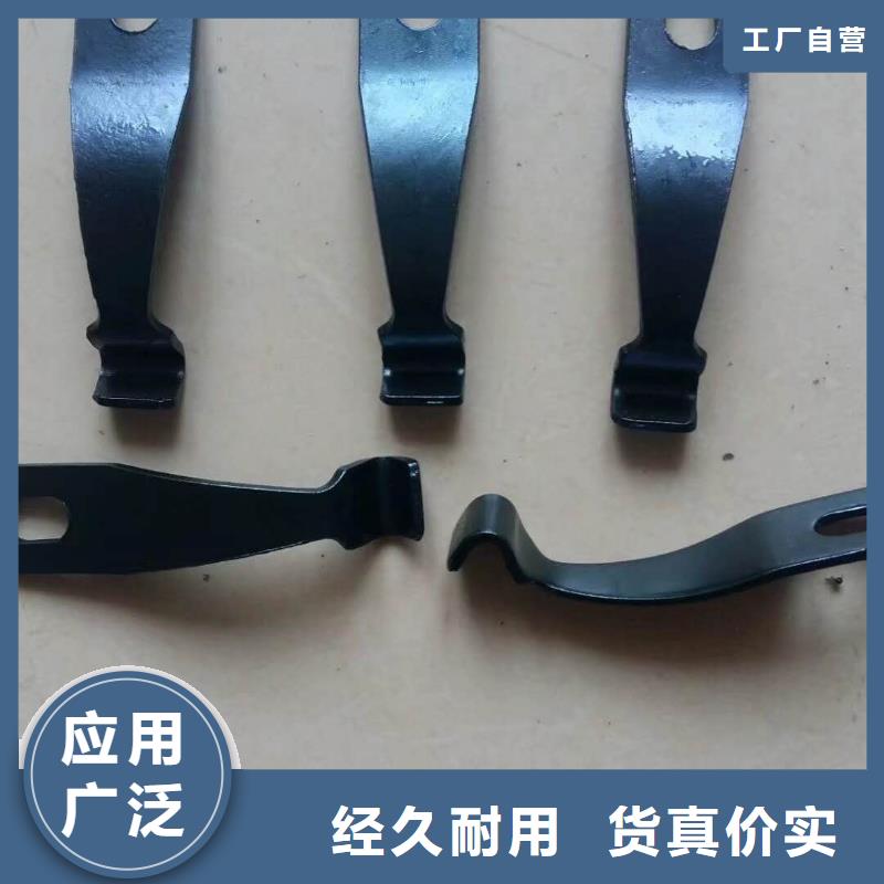 G203，193卷纬机锭带盘终身跟踪服务