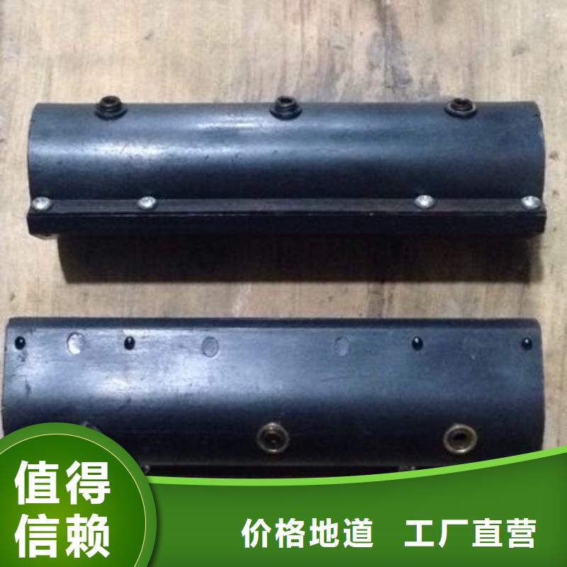 G121分条整经机摩擦片铜粉末冶金含有耐磨