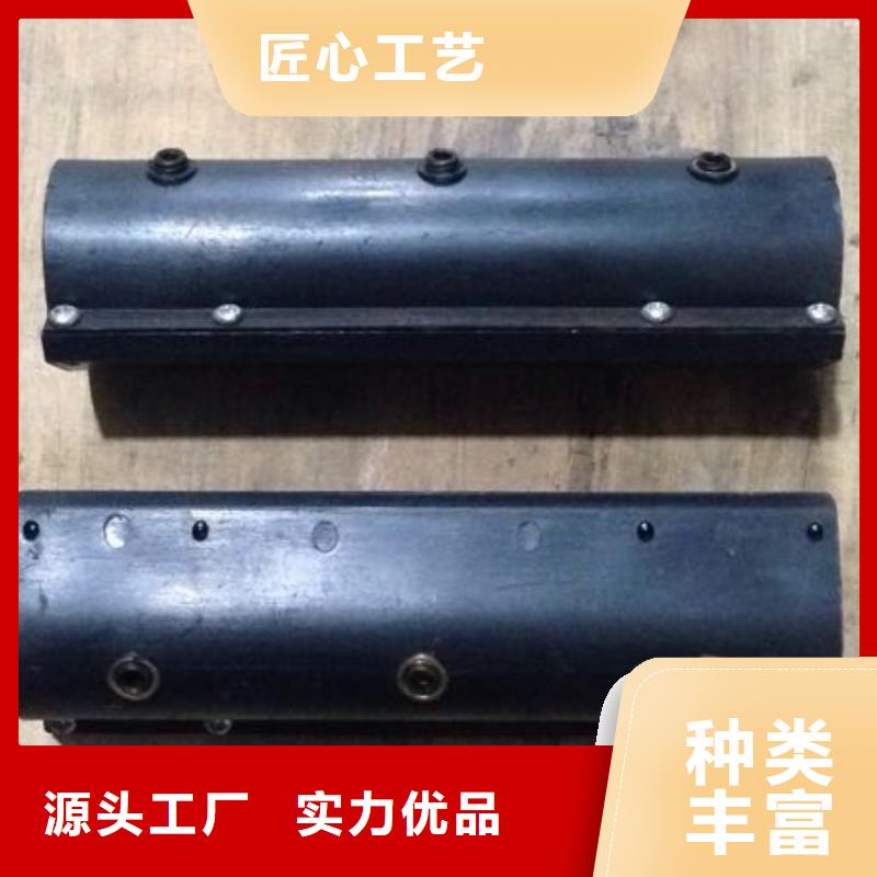 GA014络筒机超塑槽筒老产品新出炉