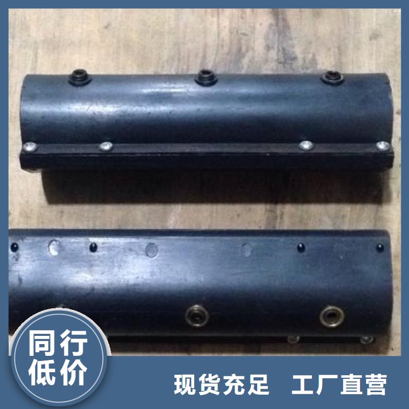尼龙齿轮胶木齿轮品种全精密配套