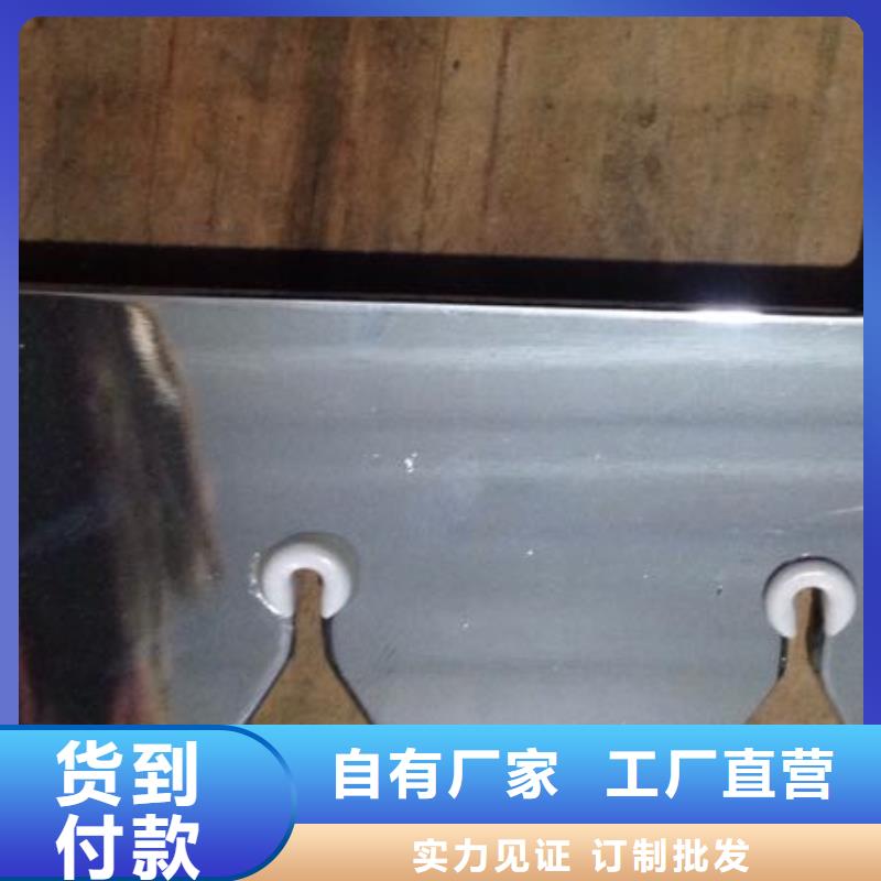 G203，193卷纬机锭带盘织造企业优选品种