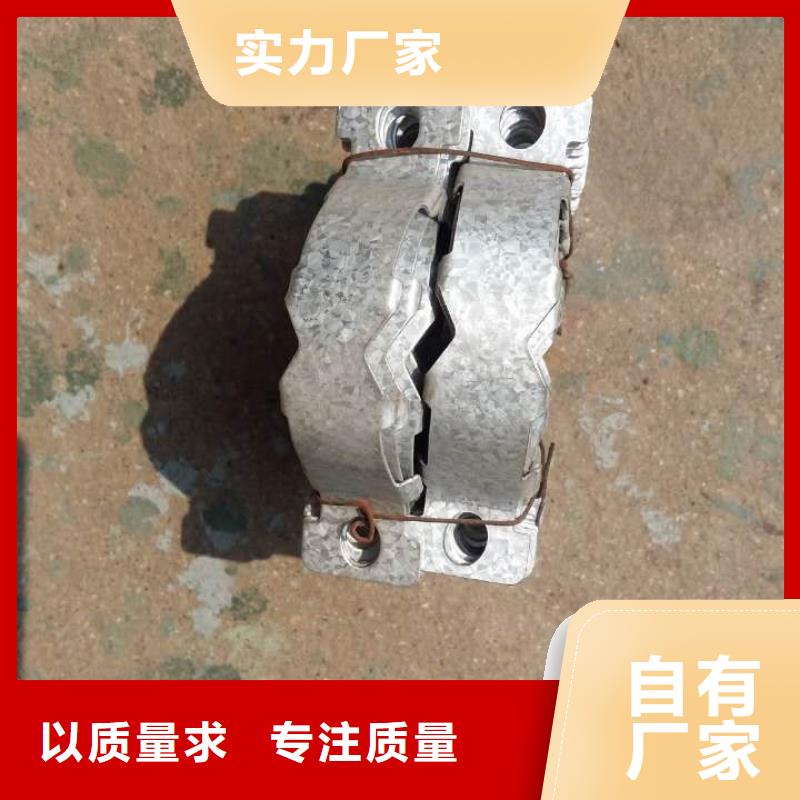 280mm氧化合金槽筒生产中