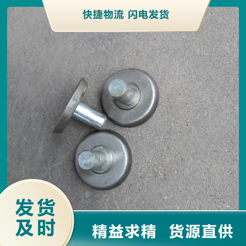 G121分条整经机配件按需制作