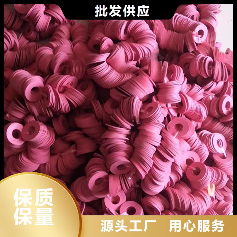 橡胶尼龙件防静电高耐磨不沾尘