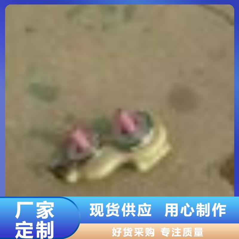 G121分条整经机配件按需制作