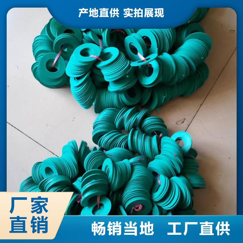 G121分条整经机配件按需制作