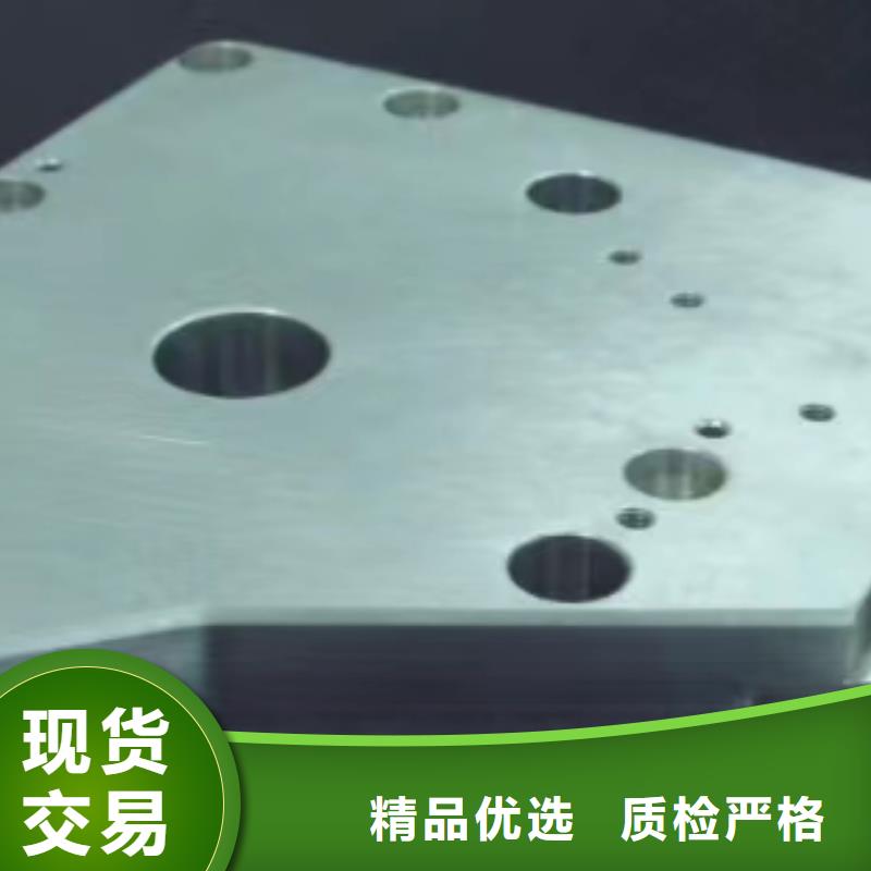 络筒机配件靠谱厂家高频淬火