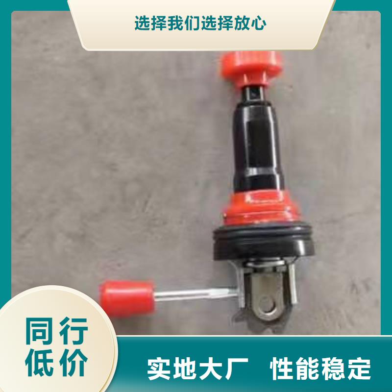 络筒机配件靠谱厂家高频淬火
