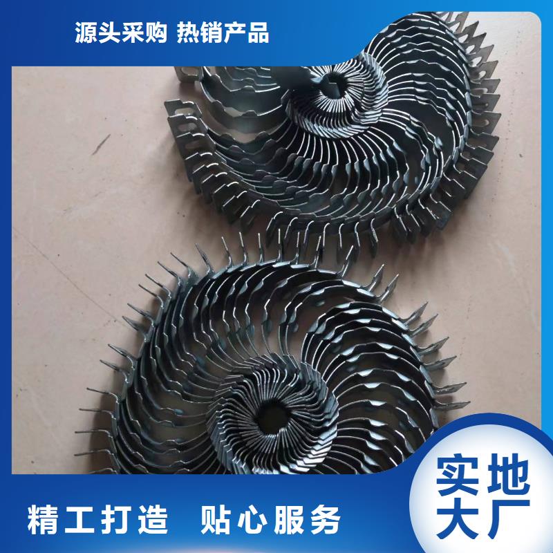 FA734双面摇纱机配件装轴承转动灵活