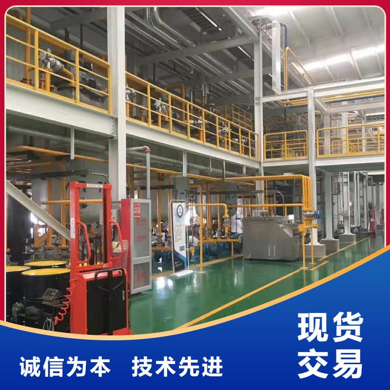 润滑脂领航复合磺酸钙基脂工艺精细质保长久