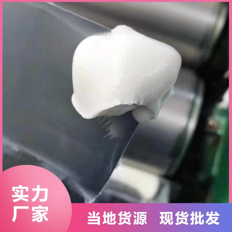 润滑脂_【领航通用锂基脂】用心做品质