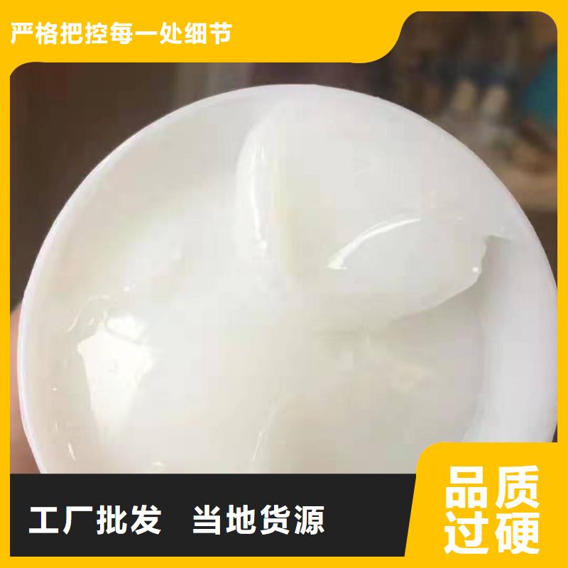 润滑油_领航轴承润滑脂精心选材
