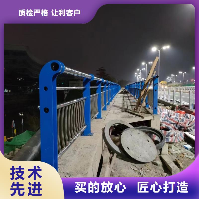 价格实惠的不锈钢复合管生产厂家