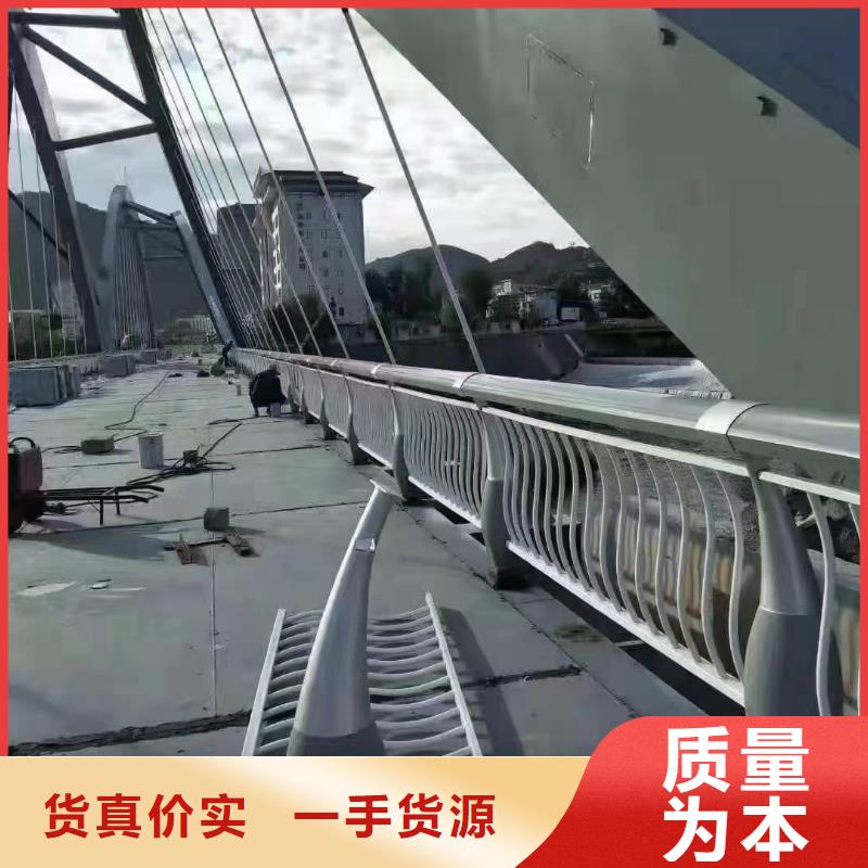 304不锈钢复合管厂家-值得信赖